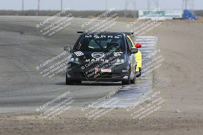 media/Oct-26-2024-Nasa (Sat) [[d836a980ea]]/Race Group C Enduro Qualifying/Grapevine/